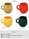 penco MUG �ڥ� �ޥ� MT024