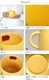 penco MUG �ڥ� �ޥ� MT024