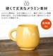 penco MUG �ڥ� �ޥ� MT024