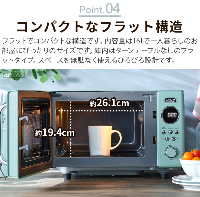 Toffy �ȥե��� �Żҥ�� K-DR3