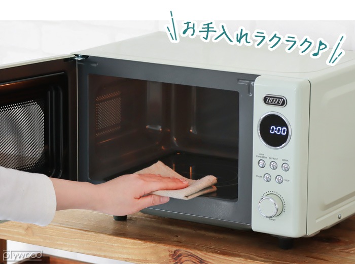 Toffy �ȥե��� �Żҥ�� K-DR3