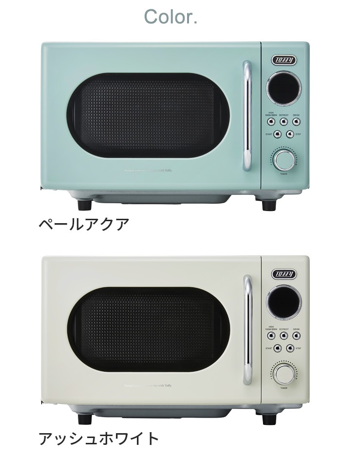 Toffy �ȥե��� �Żҥ�� K-DR3