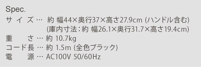 Toffy �ȥե��� �Żҥ�� K-DR3