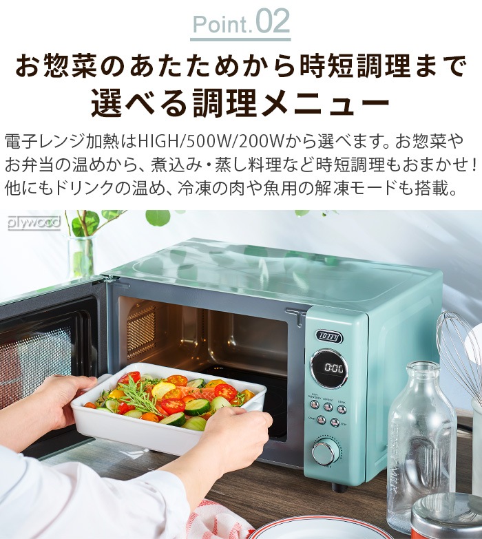 Toffy �ȥե��� �Żҥ�� K-DR3