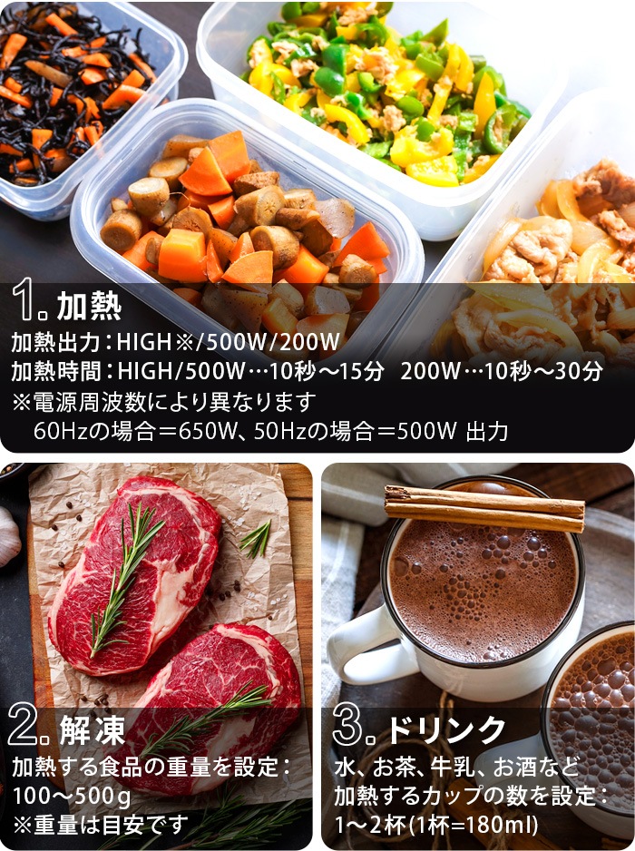 Toffy �ȥե��� �Żҥ�� K-DR3