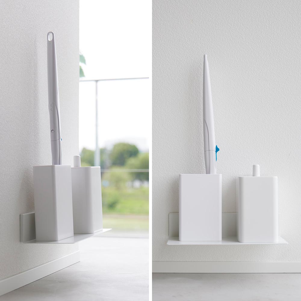  ¶ tower Фܡб⤫ȥê 2103 2104