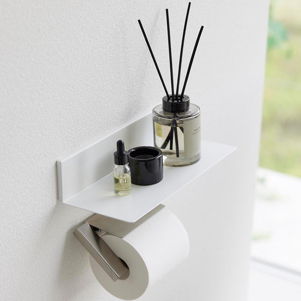  ¶ tower Фܡб⤫ȥê 2103 2104