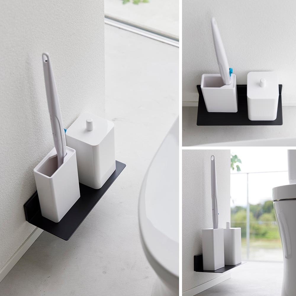  ¶ tower Фܡб⤫ȥê 2103 2104