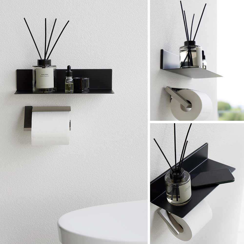  ¶ tower Фܡб⤫ȥê 2103 2104