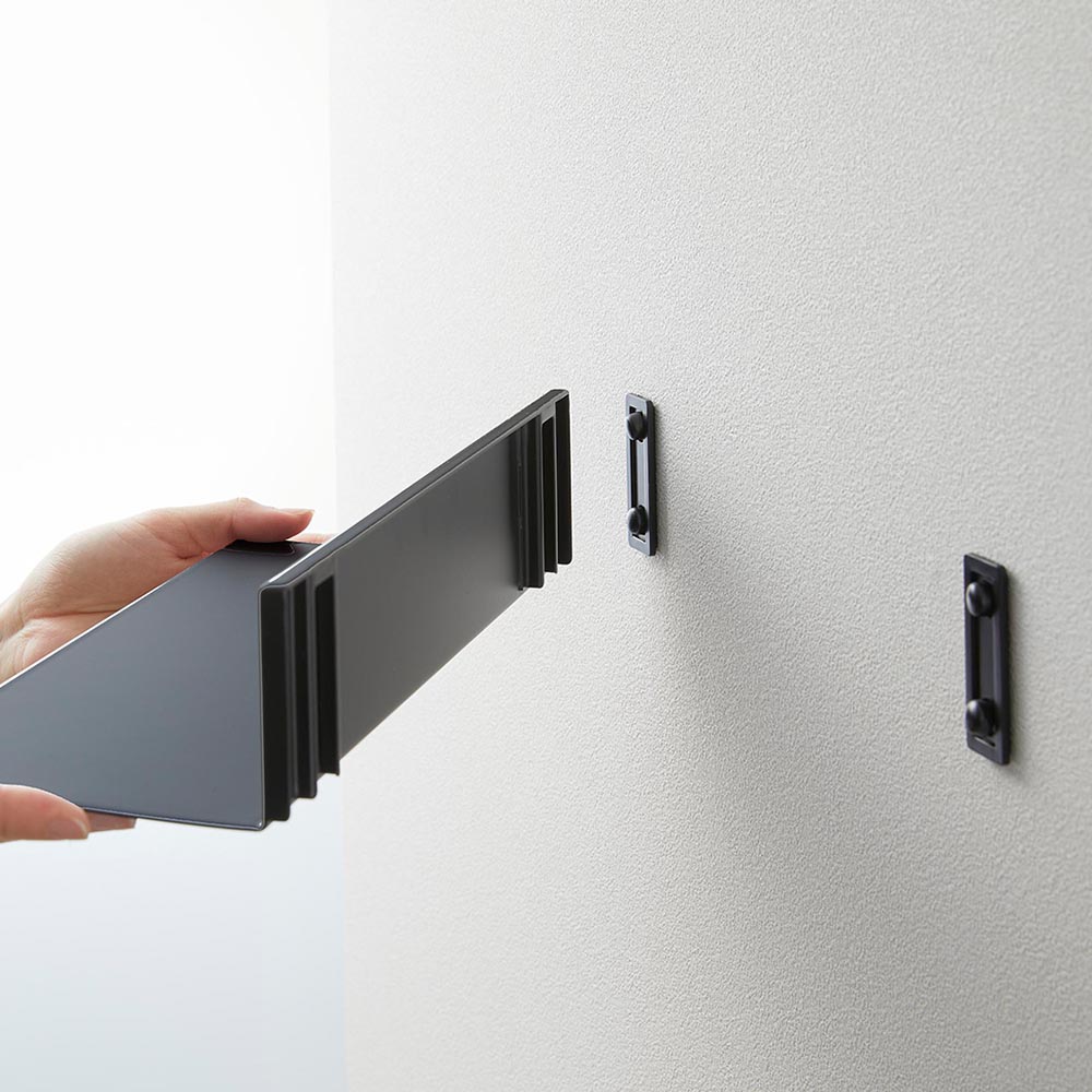  ¶ tower Фܡб⤫ȥê 2103 2104