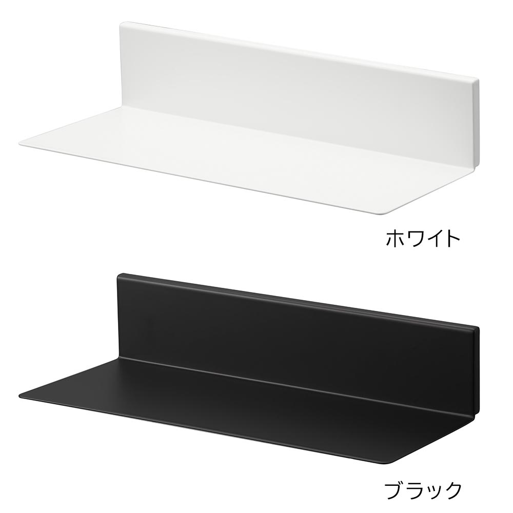  ¶ tower Фܡб⤫ȥê 2103 2104