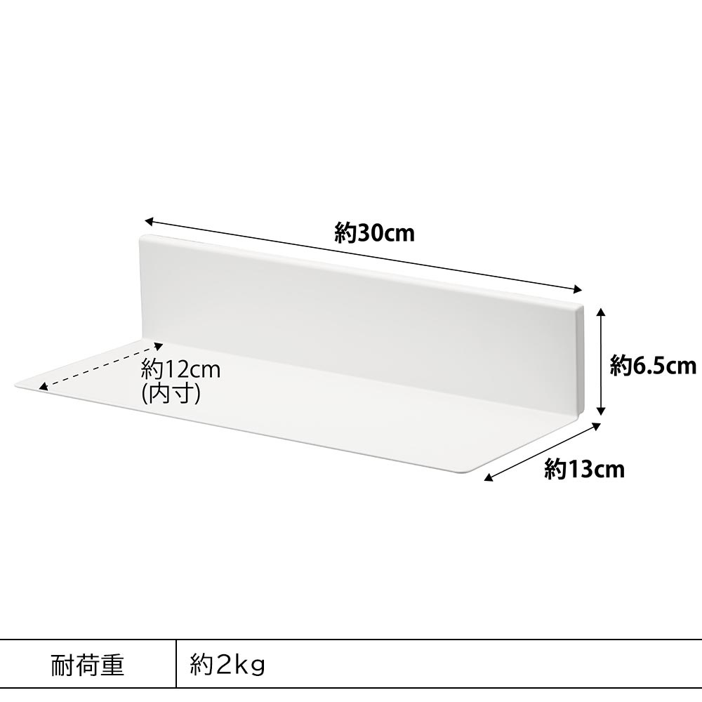  ¶ tower Фܡб⤫ȥê 2103 2104
