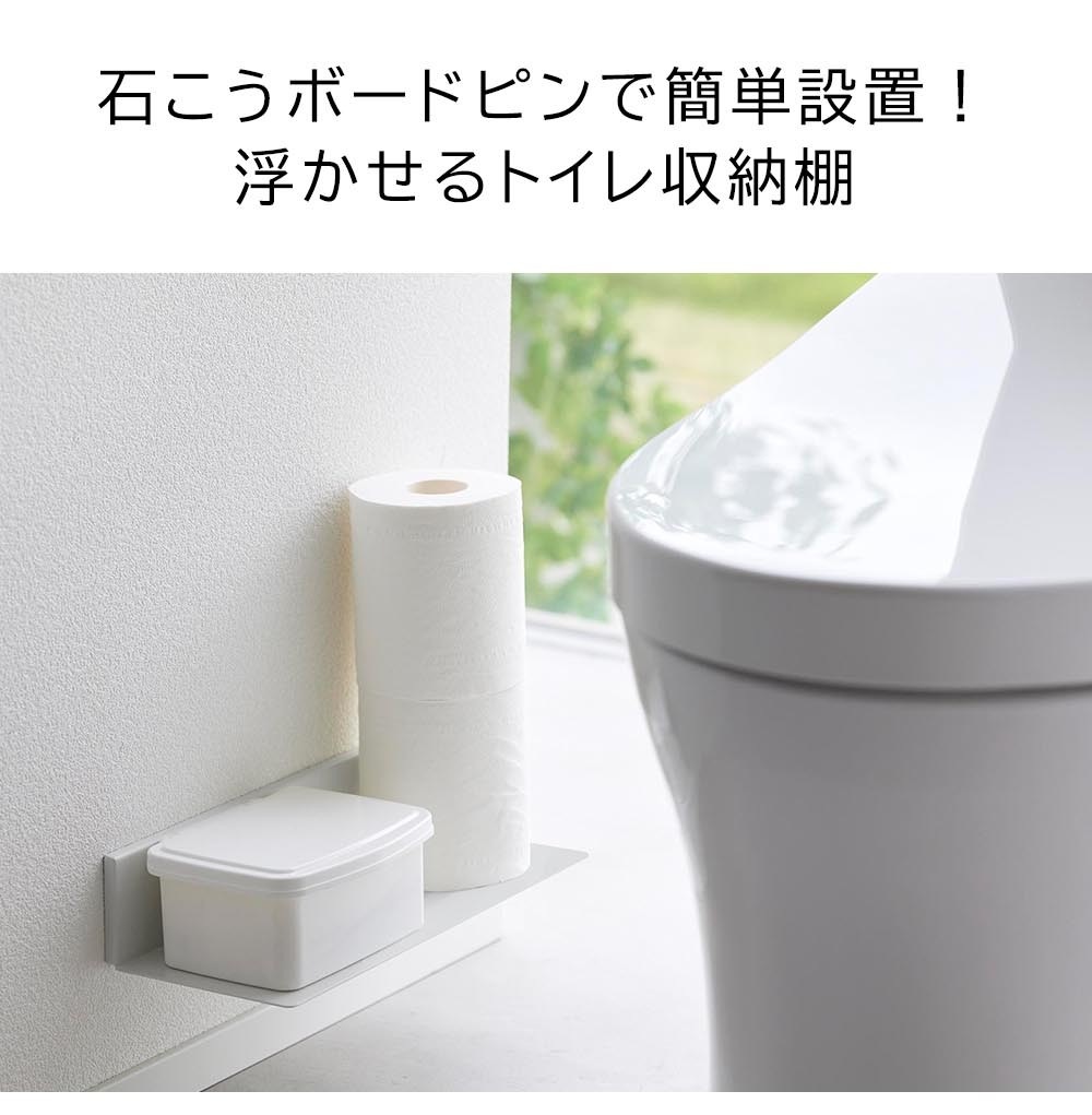  ¶ tower Фܡб⤫ȥê 2103 2104