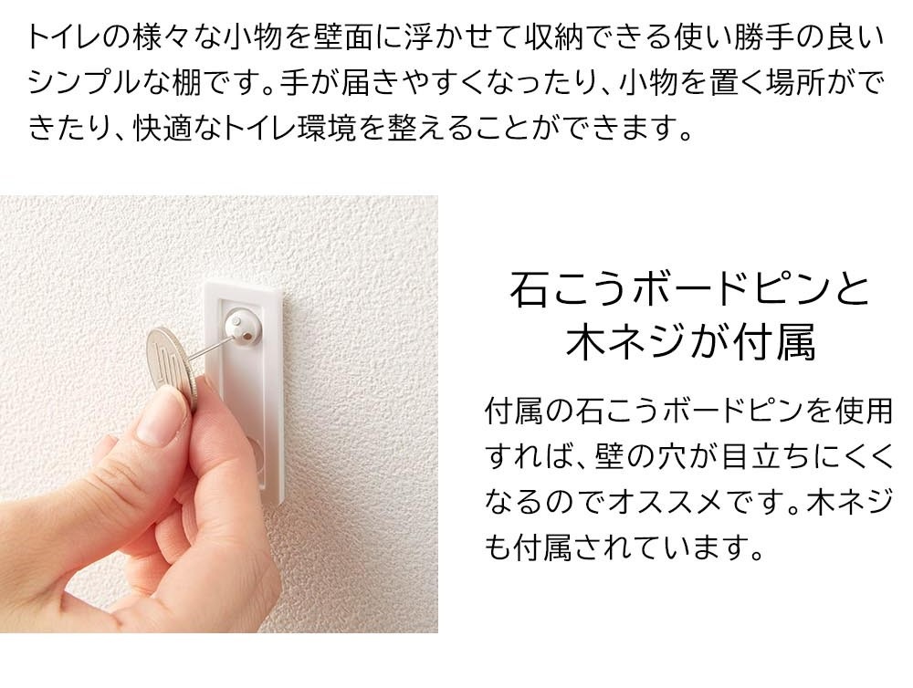  ¶ tower Фܡб⤫ȥê 2103 2104