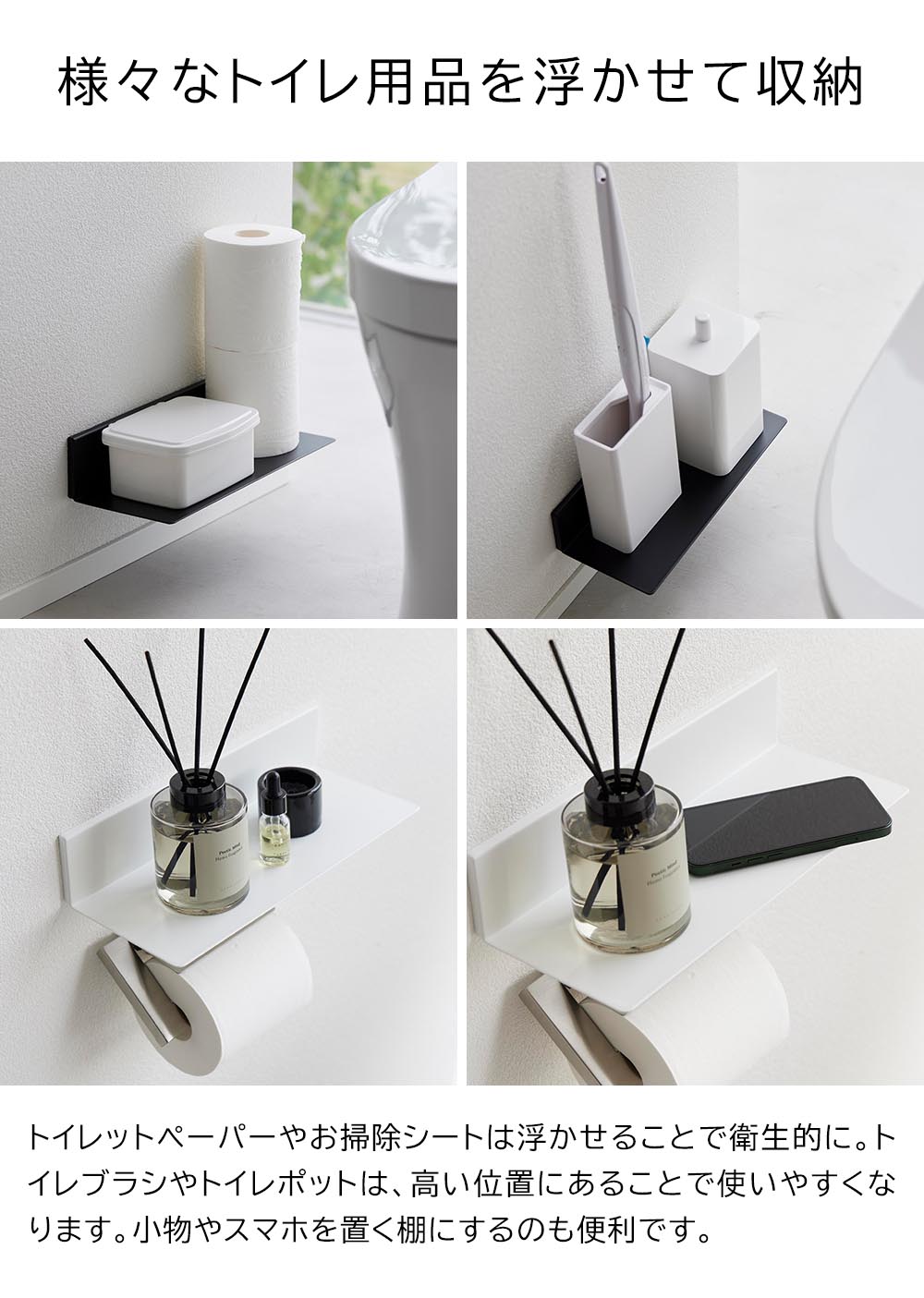  ¶ tower Фܡб⤫ȥê 2103 2104