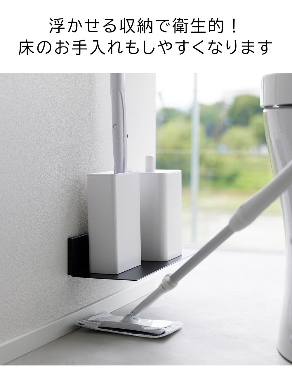  ¶ tower Фܡб⤫ȥê 2103 2104