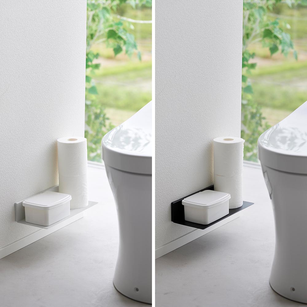  ¶ tower Фܡб⤫ȥê 2103 2104