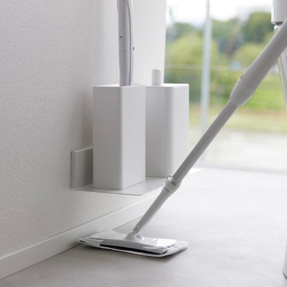  ¶ tower Фܡб⤫ȥê 2103 2104