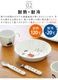 Miffy Standard Series �ߥåե��� ����������ɥ��꡼�� [ CM-20 �ѥ����� ]