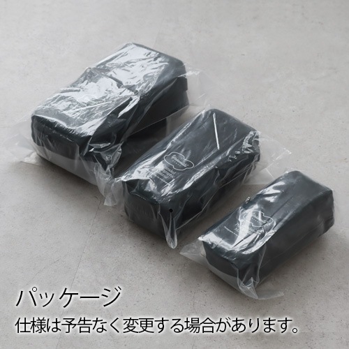 �襻�ߥ� �ޥȥ�硼���������� YOSEMITE MATRYOSHKA CASE M������ �ݥꥨ���ƥ륿����