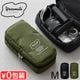 �襻�ߥ� �ޥȥ�硼���������� YOSEMITE MATRYOSHKA CASE M������ �ݥꥨ���ƥ륿����