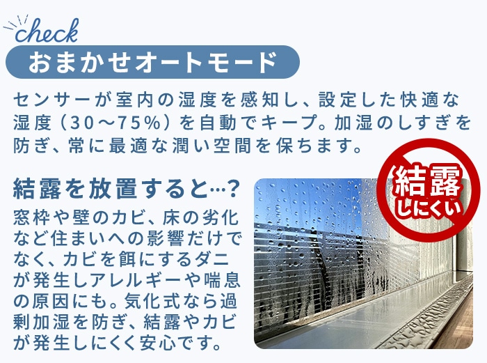 Stadler Form Noah �������ü��� �ۥ磻��