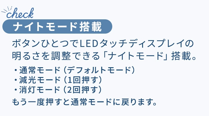 Stadler Form Noah �������ü��� �ۥ磻��