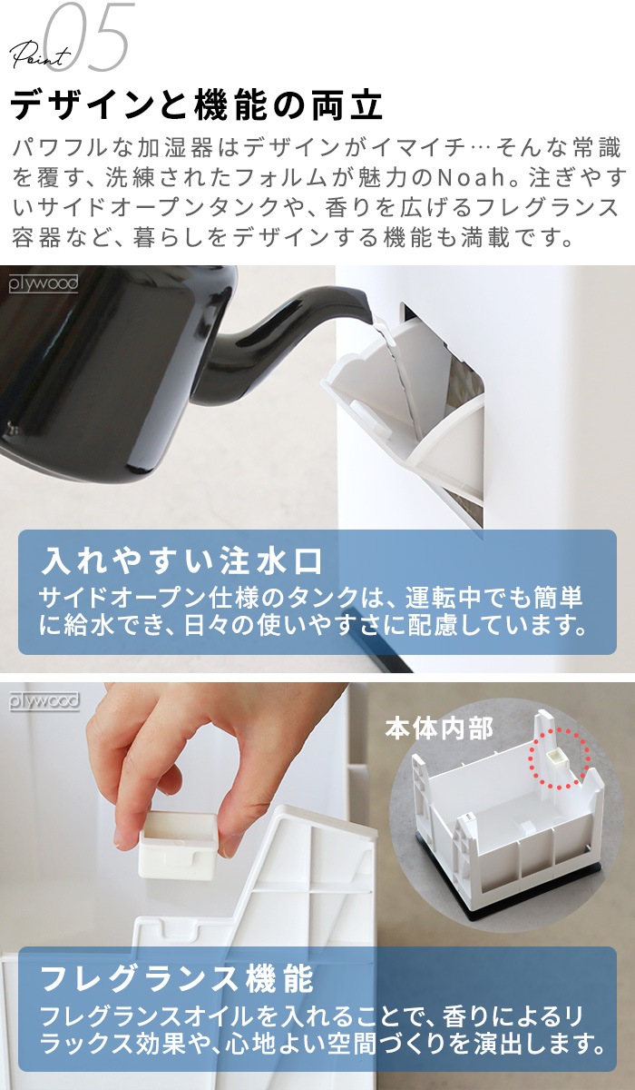 Stadler Form Noah �������ü��� �ۥ磻��