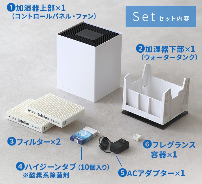 Stadler Form Noah �������ü��� �ۥ磻��