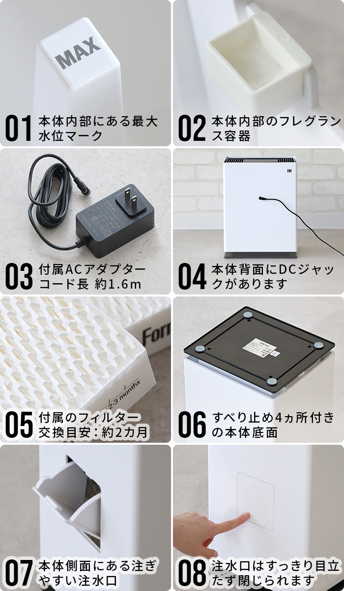 Stadler Form Noah �������ü��� �ۥ磻��