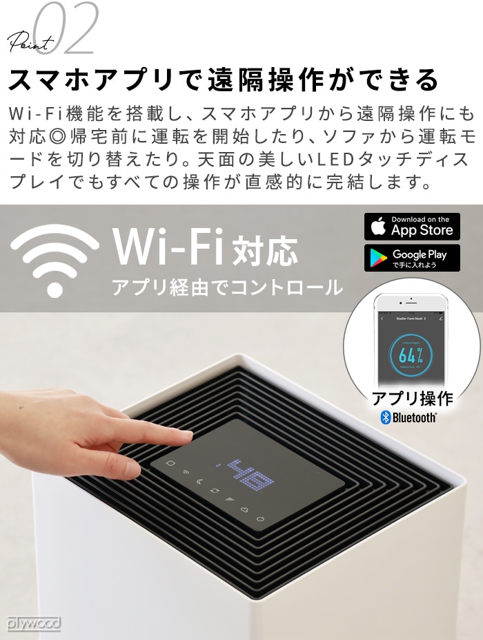 Stadler Form Noah �������ü��� �ۥ磻��