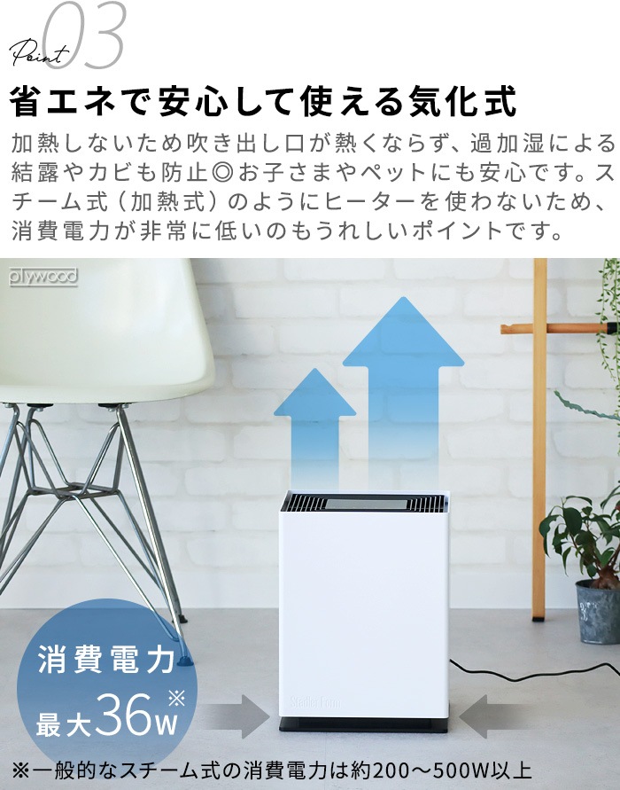 Stadler Form Noah �������ü��� �ۥ磻��