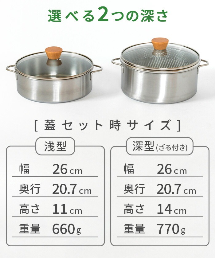 bws SELECTION ���ä�����餹 ���ƥ�쥹���������� ���ڤ�ʤ� 195003S