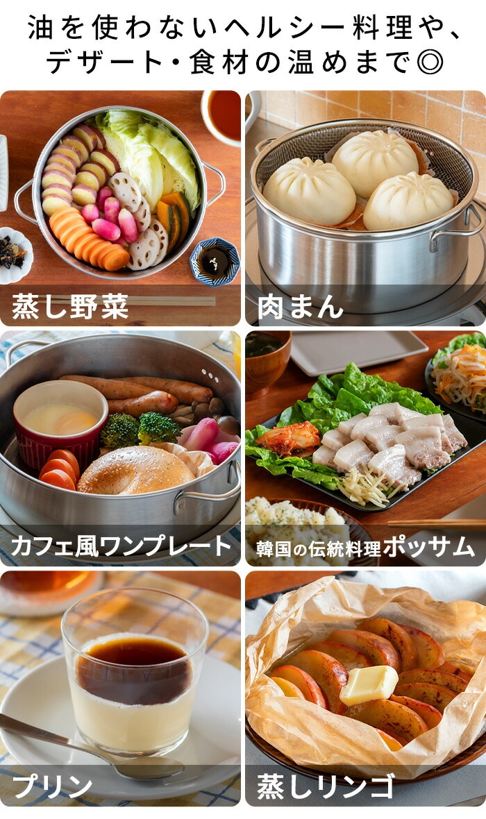 bws SELECTION ���ä�����餹 ���ƥ�쥹���������� ���ڤ�ʤ� 195003S