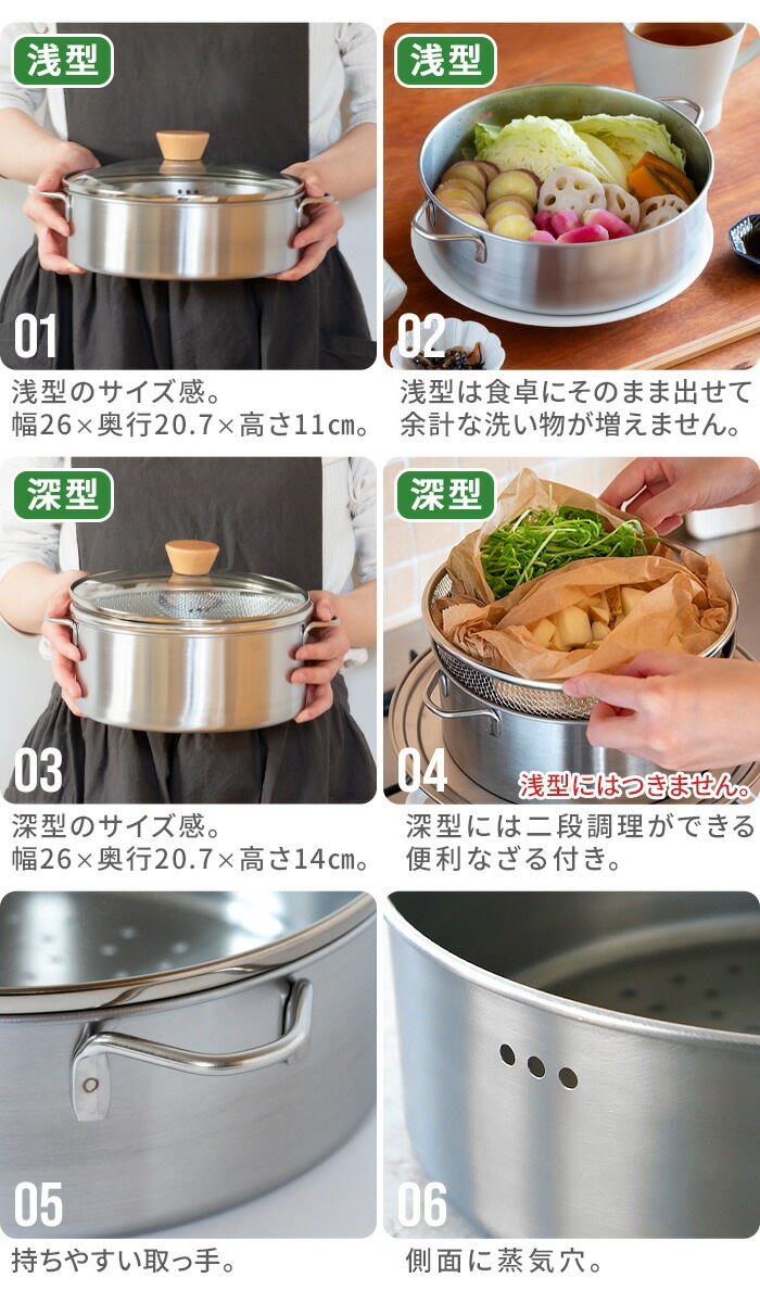 bws SELECTION ���ä�����餹 ���ƥ�쥹���������� ���ڤ�ʤ� 195003S