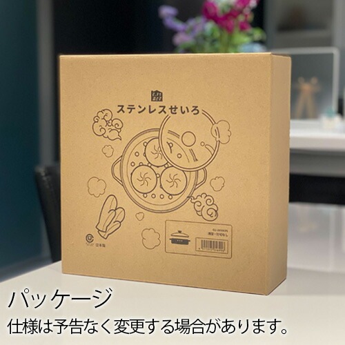 bws SELECTION ���ä�����餹 ���ƥ�쥹���������� ���ڤ�ʤ� 195003S