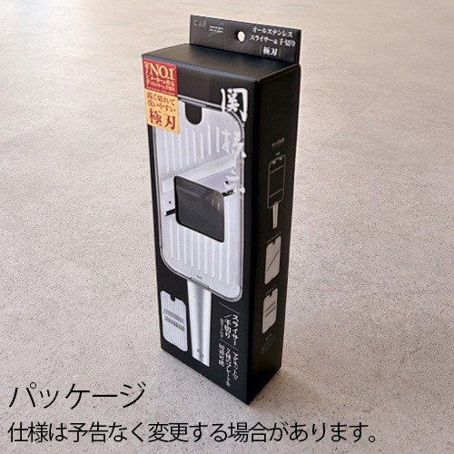 ��¹ϻ �����륹�ƥ�쥹 ���饤���������ڤ� �˿� 000DH3357