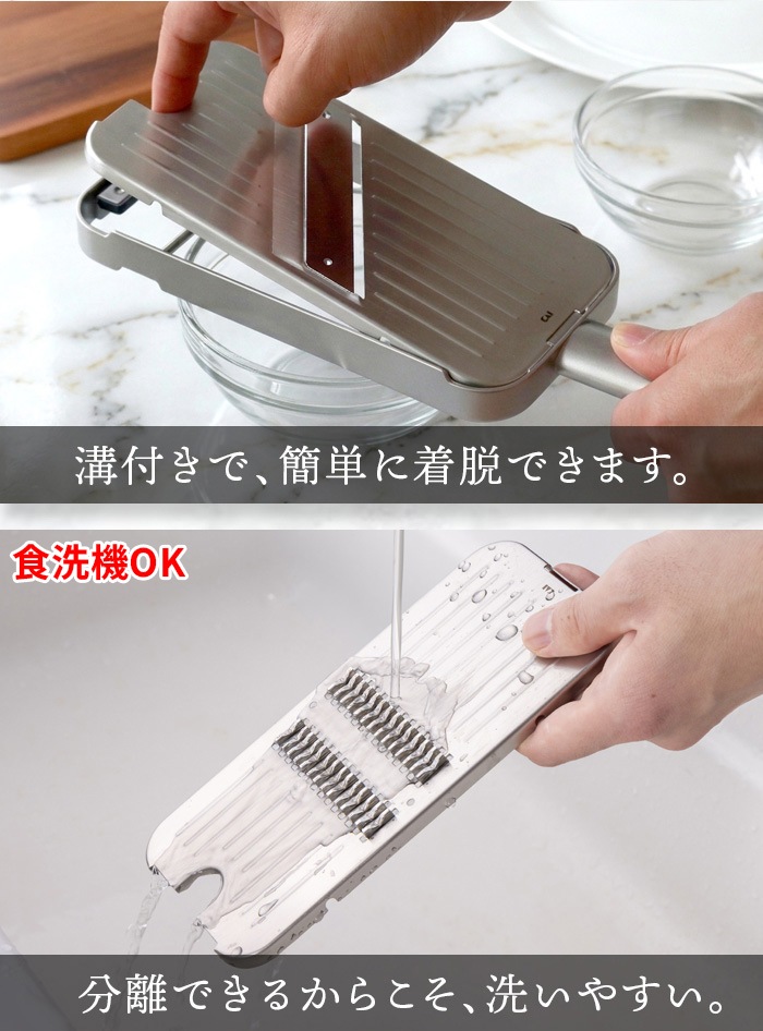 ��¹ϻ �����륹�ƥ�쥹 ���饤���������ڤ� �˿� 000DH3357