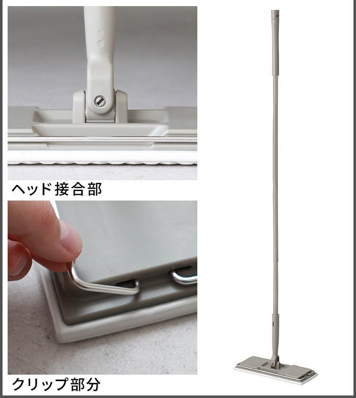 �ڡ�0 x ����������2WAY�磻�ѡ� HLM-L010(TH)