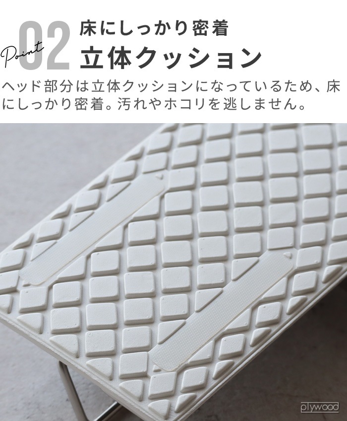 �ڡ�0 x ����������2WAY�磻�ѡ� HLM-L010(TH)
