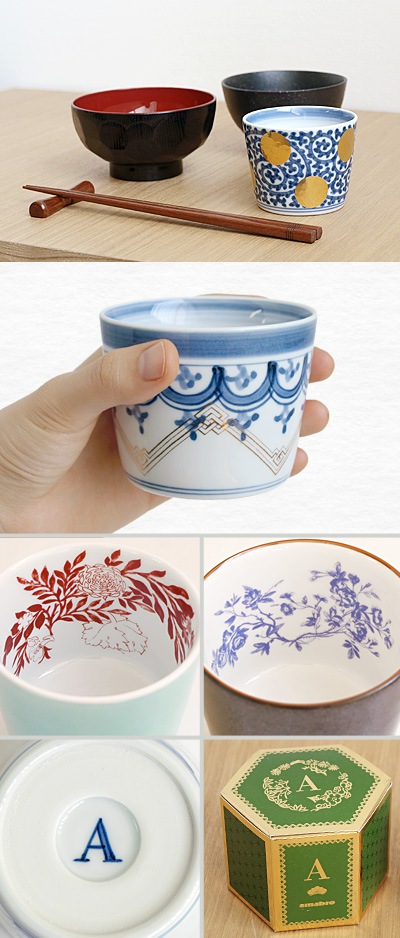 ���ޥ֥� ���祯 amabro CHOKU