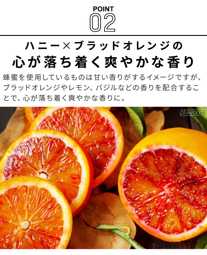 Maine Beach Ligurian Honey ޥӡ ꥰꥢϥˡ ϥ  ͥ륯꡼ 100ml