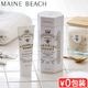 Maine Beach Ligurian Honey ޥӡ ꥰꥢϥˡ ϥ  ͥ륯꡼ 100ml