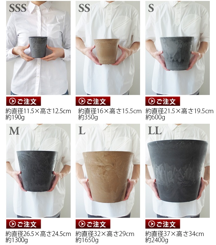 ޥ֥ ȥȡ L AMABRO ART STONE