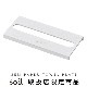 ڡѡץ졼 [ եñ ] soil GEM PAPER TOWEL PLATE