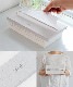 ڡѡץ졼 [ եñ ] soil GEM PAPER TOWEL PLATE