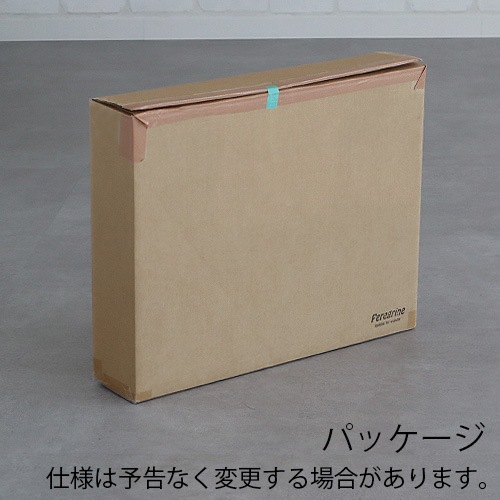 ڥ쥰ǥ  ơ֥  WG-TL/A Peregrine Design Wing Table