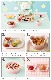 �륯�롼���٥ӡ� LE CREUSET Baby �٥ӡ����ơ��֥륦���������å�
