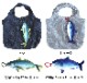 ����åץ� �ե��å��� �����Хå� Caps FiiiiiSH FISH ECO BAG