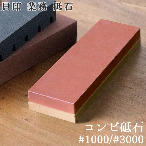 KAI ���� ��̳ ��������� #1000/#3000